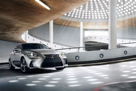 New & Used Lexus in Oklahoma City .